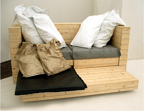 �@��ɳ�l��������߀�Ǵ�