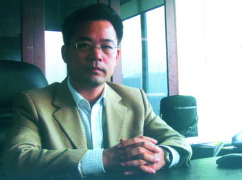 貝婷娜穩(wěn)中求變產(chǎn)品欲延伸至床品