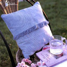 �p���߲��E�Լ��O(sh��)Ӌ(j��)�������|