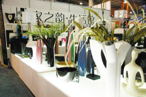 展現風格情趣市場涌現專業配飾服務