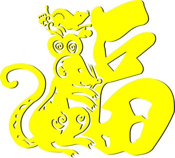 <font color=red>機(jī)不可失:中華家紡網(wǎng)“祝福臺(tái)”免費(fèi)開(kāi)放一次</font>