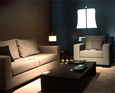 �F��ʮ��Armaniɳ�l(f��)