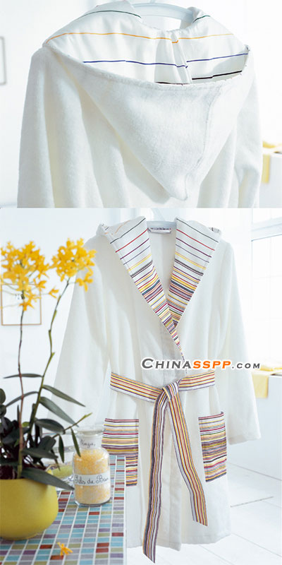 �ɐۼҾӷ���ˇ�������A