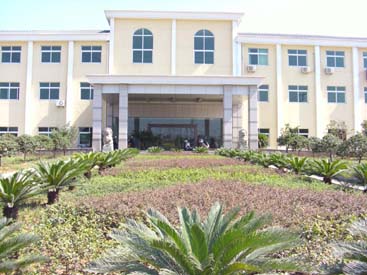 �Ԅ��{(di��o)���{(di��o)��о�Q����