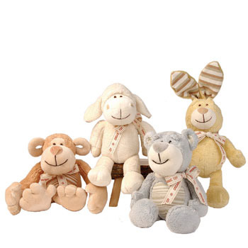 ���沼ˇ���ܚgӭ�Y��