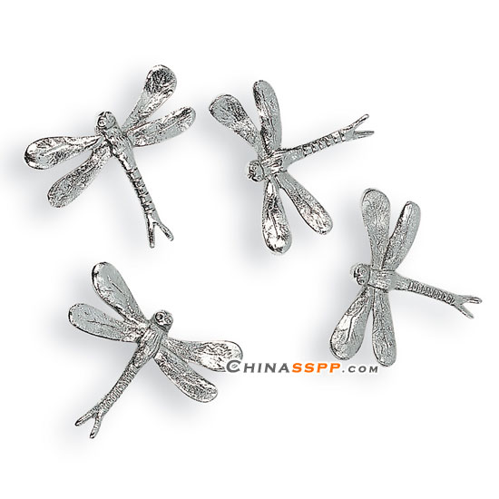 �y�Ƃ��Բ;ߘ�֦����(ji��)�OӋ