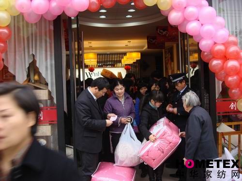 �ؠ�˼�Ҽ�չʾ�dُ�﹝�����