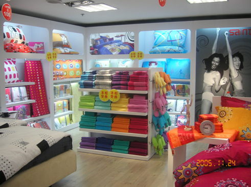 SaintMarcƷ�ƼҼ������_���Ј�