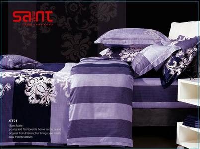 �Ҽ��O(sh��)Ӌ(j��)��ِSaint Marc�@�p��(ji��ng)