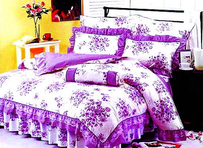 ����x�񌍻��֌��ô�����Ʒ