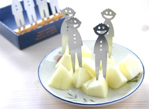 換新顏年終家居飾品總動員