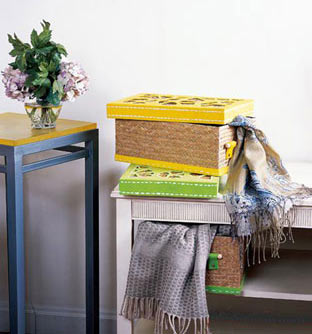 �Q�����K�Ҿ��Ʒ���ӆT