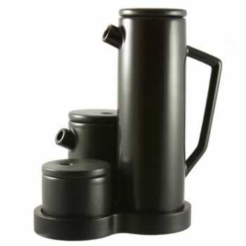 �O�߄������𗉟�������