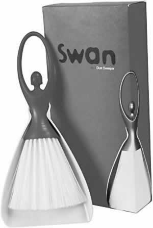 �O�߄������𗉟�������