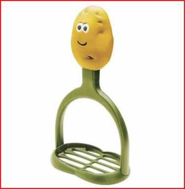 �O�߄������𗉟�������