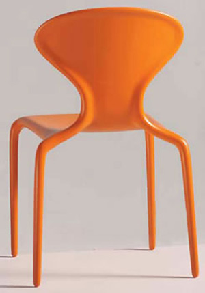 Դ����Ȼ��δ���м�Ʒ�O(sh��)Ӌ(j��)