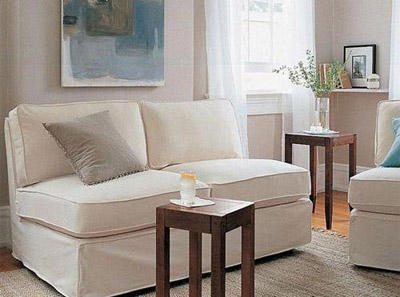 入冬必備沙發助你安然過冬