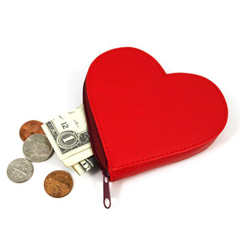 ���˹��e�¡��ġ��Ӽ�Ʒ