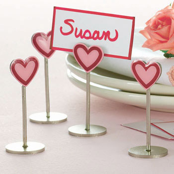 ���˹�(ji��)�e�¡��ġ��Ӽ�Ʒ