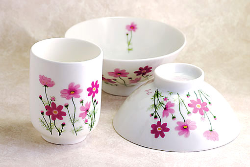 ���ɲ;ߣ��������������