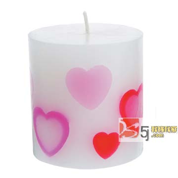 �Ҿ�Ʒ�b�c(di��n)��(��i)�������˹�(ji��)