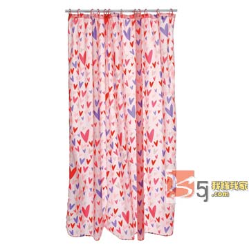 家居品裝點愛意濃濃情人節