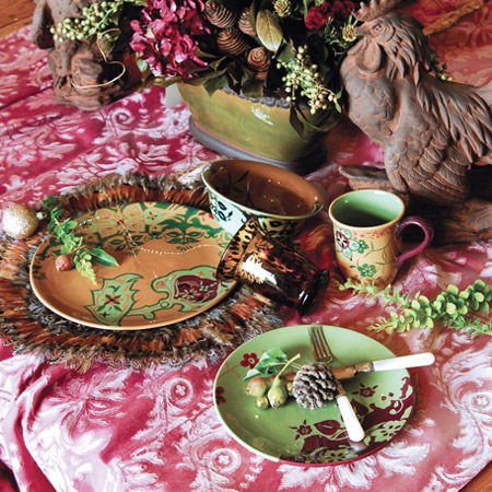 ���˹�(ji��)�������L�;ߴ󼯺�