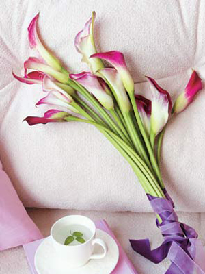 �Ҿ���Ʒ�b�c���˹�(ji��)������