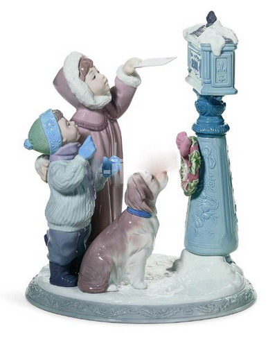 �Ҿ���Ʒ�b�c���˹�������