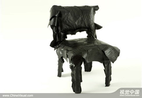 ����������_����ʮ����Ԏ������