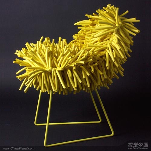 ����������_����ʮ����Ԏ������