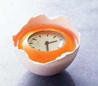 �õ������������Ҿ��Ʒ