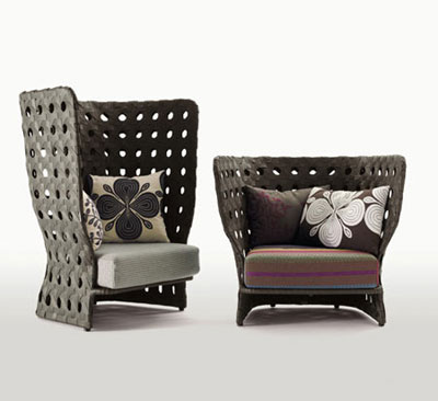 ���Ե��O�������ɳ�l