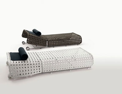 ���Ե��O�������ɳ�l