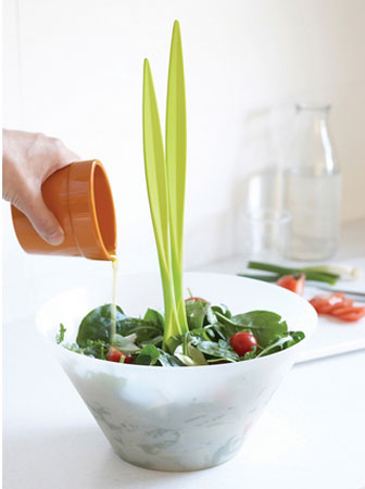 ����ɳ����(zh��n)��ɐ�(��i)��ѿ�;�