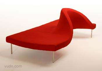 ���������Ă���ɳ�l