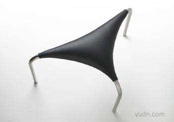 ���������Ă���ɳ�l