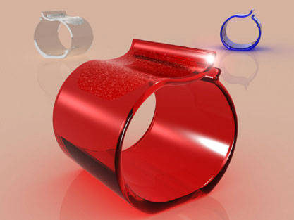 ���������Ă���ɳ�l(f��)