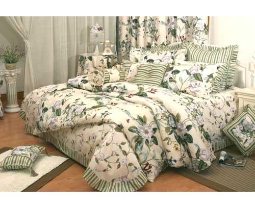 �����������Ҽ�ϯ��|���ں����A�L��