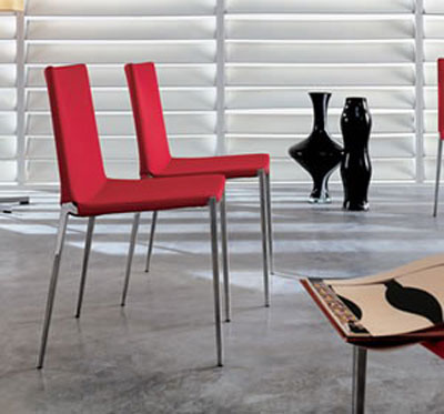 �x��һ�т�(g��)�������ڕ�(sh��)��