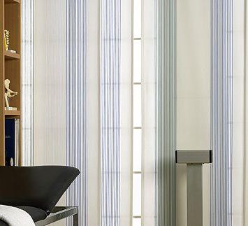 ��·������M��ɫܛ���Ʒ