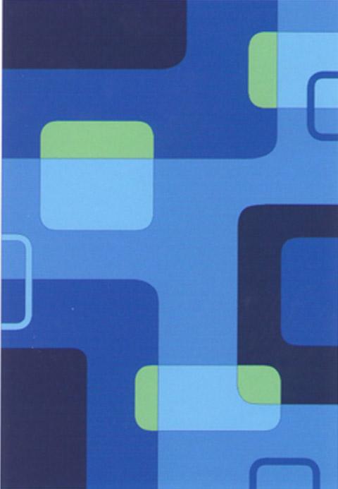 美國利用廢紗創新生產地毯