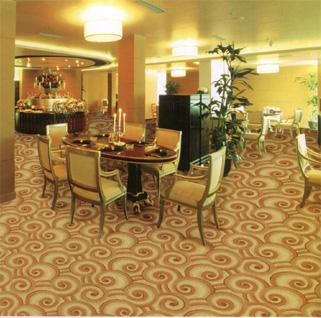 �|�N��̺�@������z�Q̖