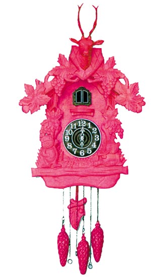 飾家升級玩轉家居小飾品