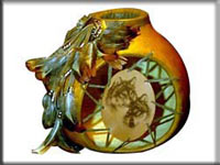 ���Є�(chu��ng)�����x�ĺ��J��Ʒ