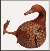 ���Є������x�ĺ��J��Ʒ