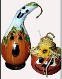 ���Є������x�ĺ��J��Ʒ