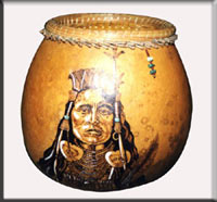 ���Є������x�ĺ��J��Ʒ