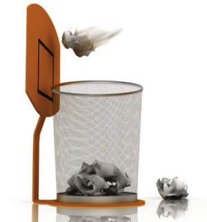 ���D�r���\���L��Ҿ��Ʒ