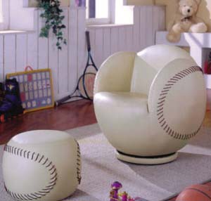 ���D(zhu��n)�r���\���L(f��ng)��Ҿ��Ʒ